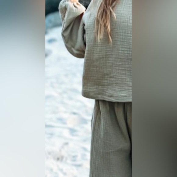 Maya Set - Picture 4 of 4